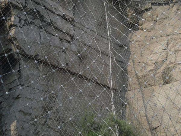 防护网
